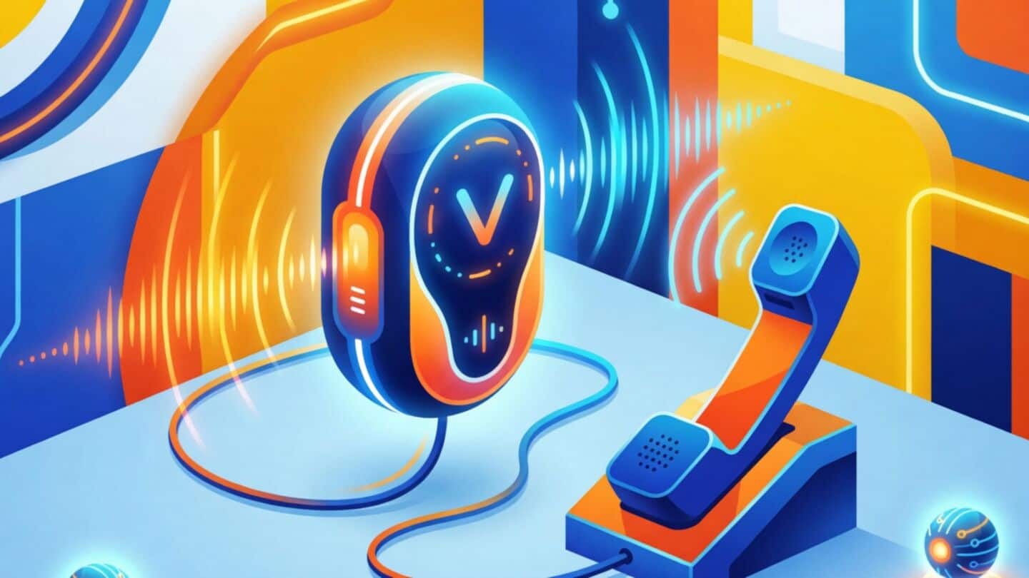 SquadStack.ai ties voice AI pricing to client revenue outcomes