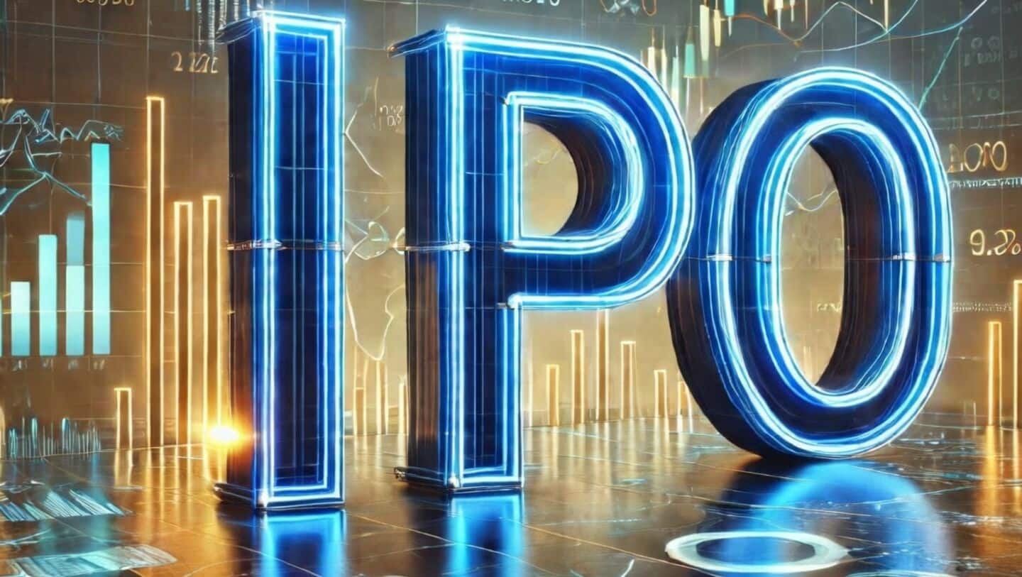 Highness Microelectronics IPO: Issue oversubscribed 8.13 times