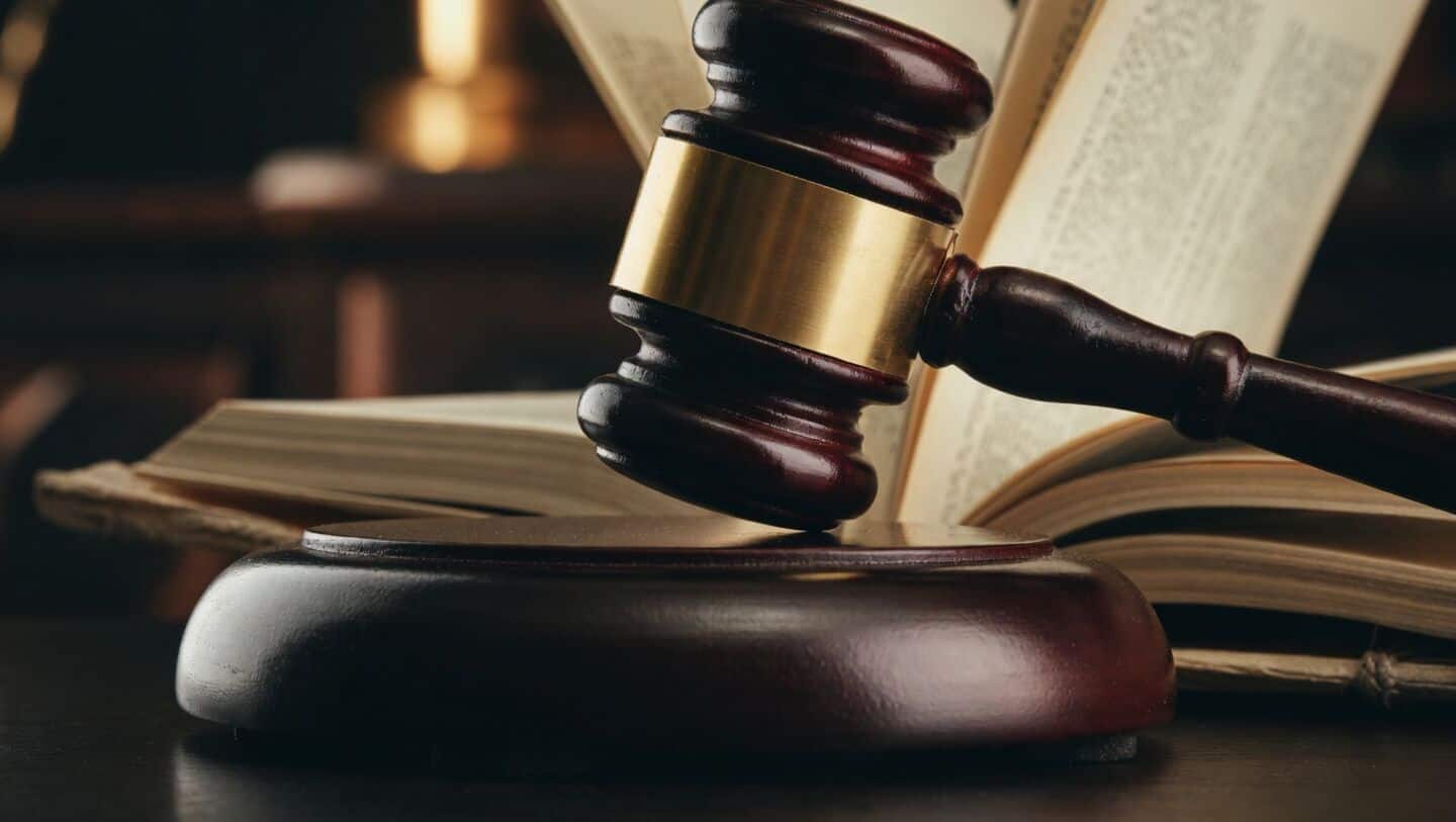 Delhi HC orders Reddy Pharmaceuticals to drop 'Reddy' over trademark