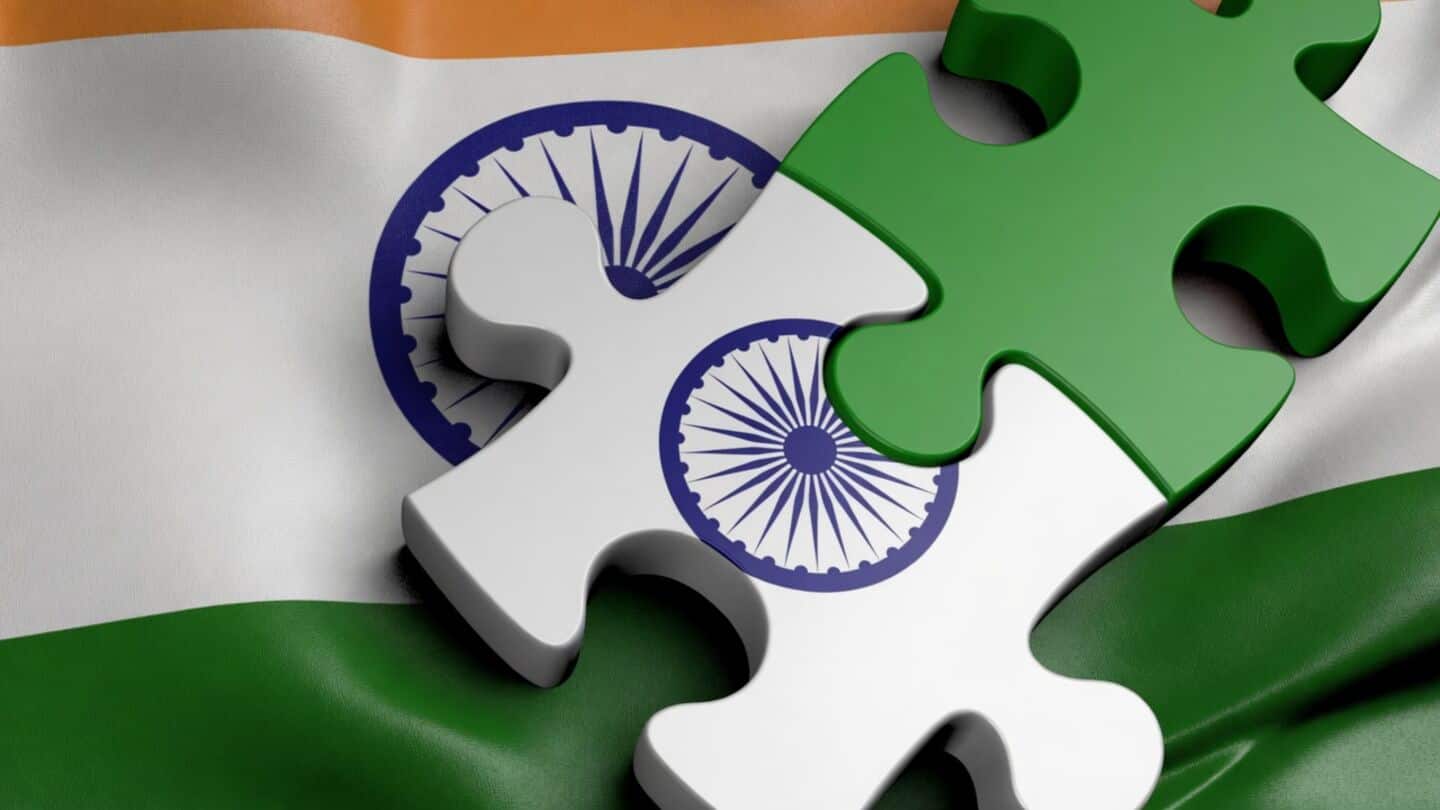 World Bank: India leads major economies, growth 6.6% in FY2026-27