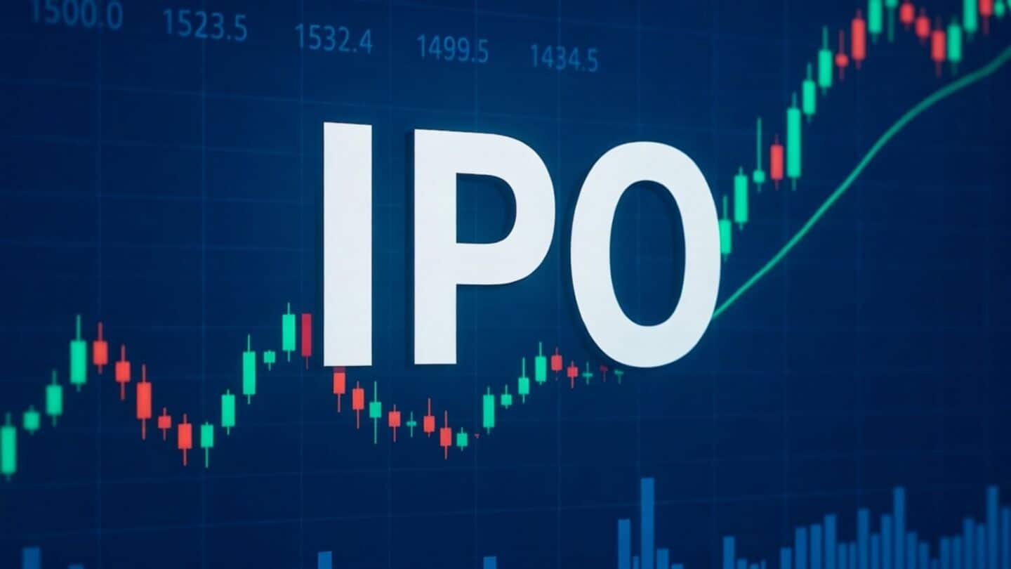 Caliber Mining secures nearly ₹135cr from anchor investors before IPO
