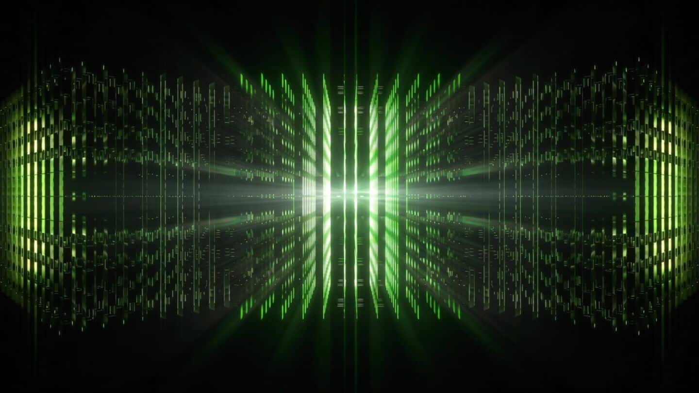 Galaxy Digital launches $5 million initiative for bitcoin quantum security
