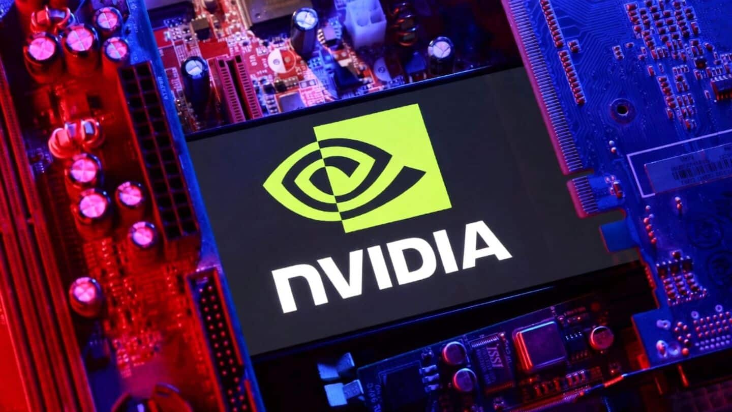 E2E Networks signs 1000cr deal to supply NVIDIA Blackwell GPUs
