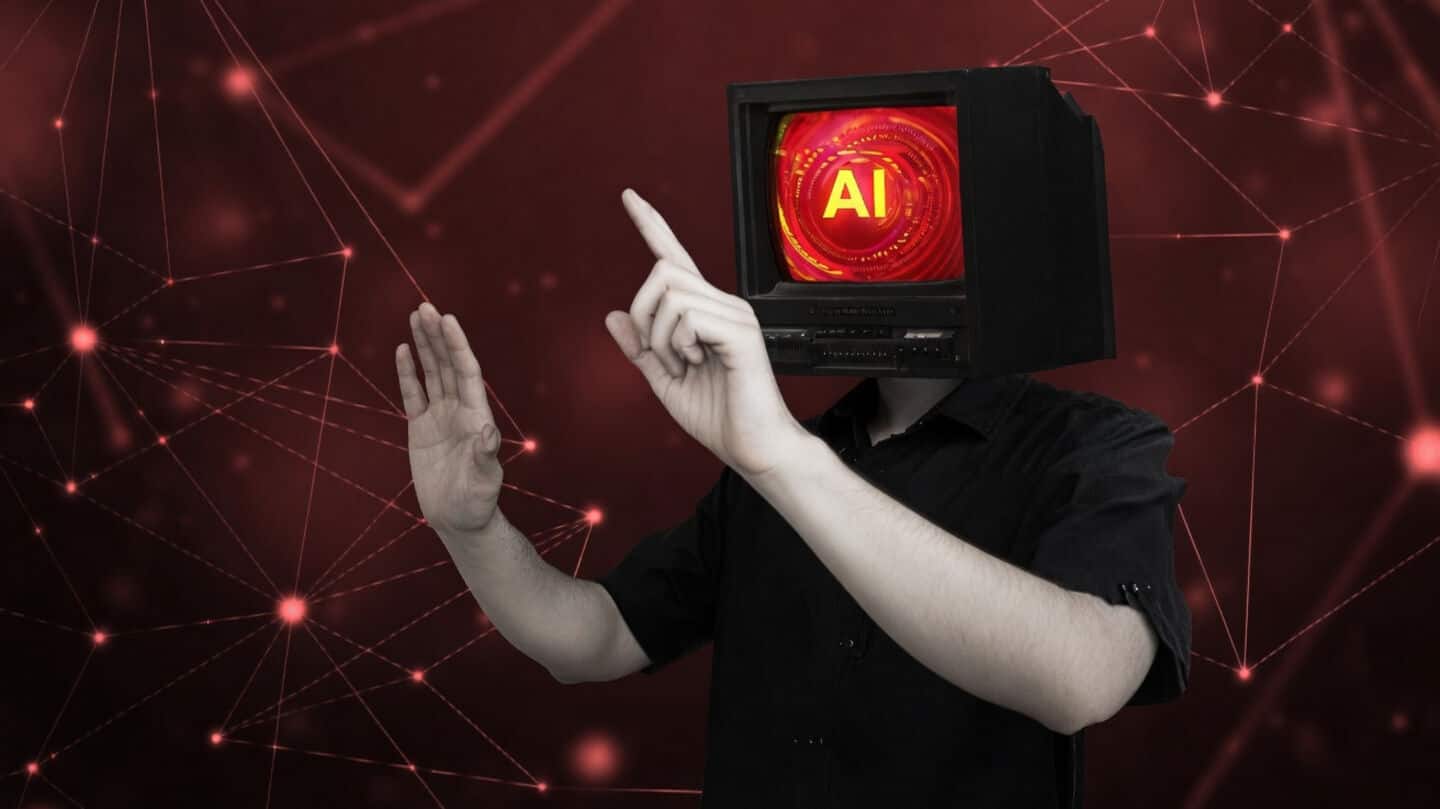 Study finds Manus model automates 2.5% of $10,000 freelance jobs