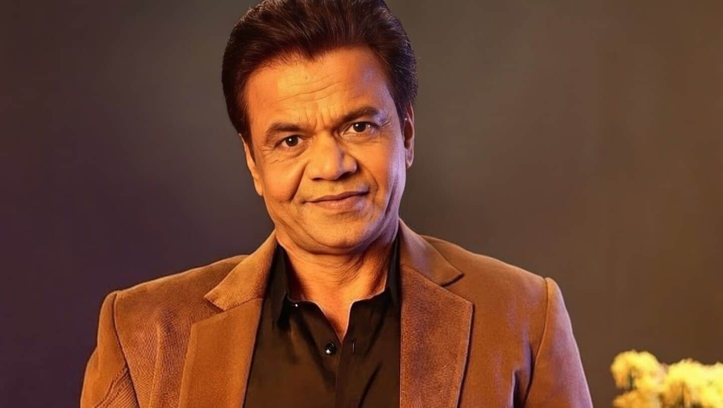 Rajpal Yadav's jail sentence on hold until April 1