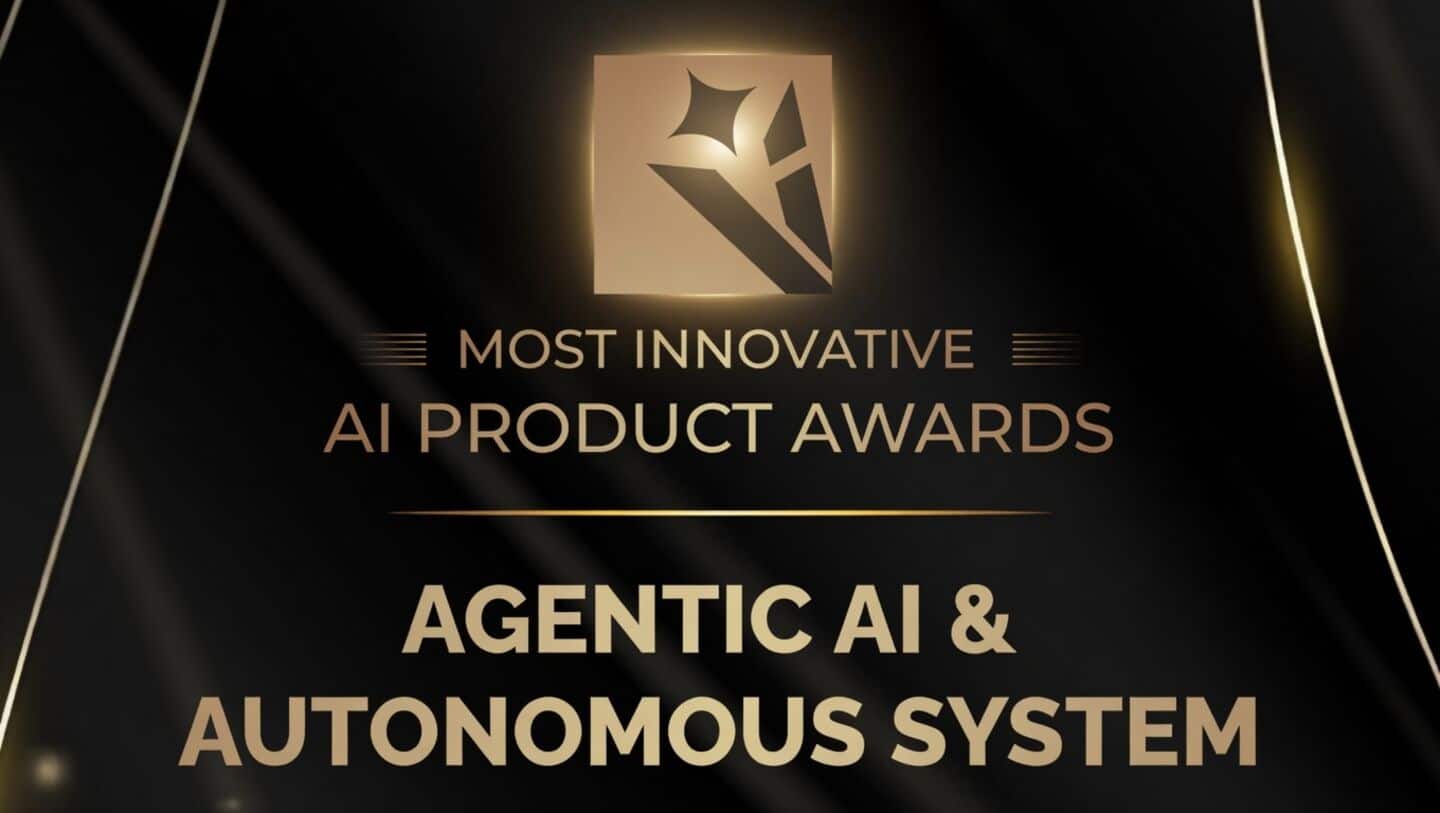 The Economic Times opens nominations for 2026 AI Product Awards