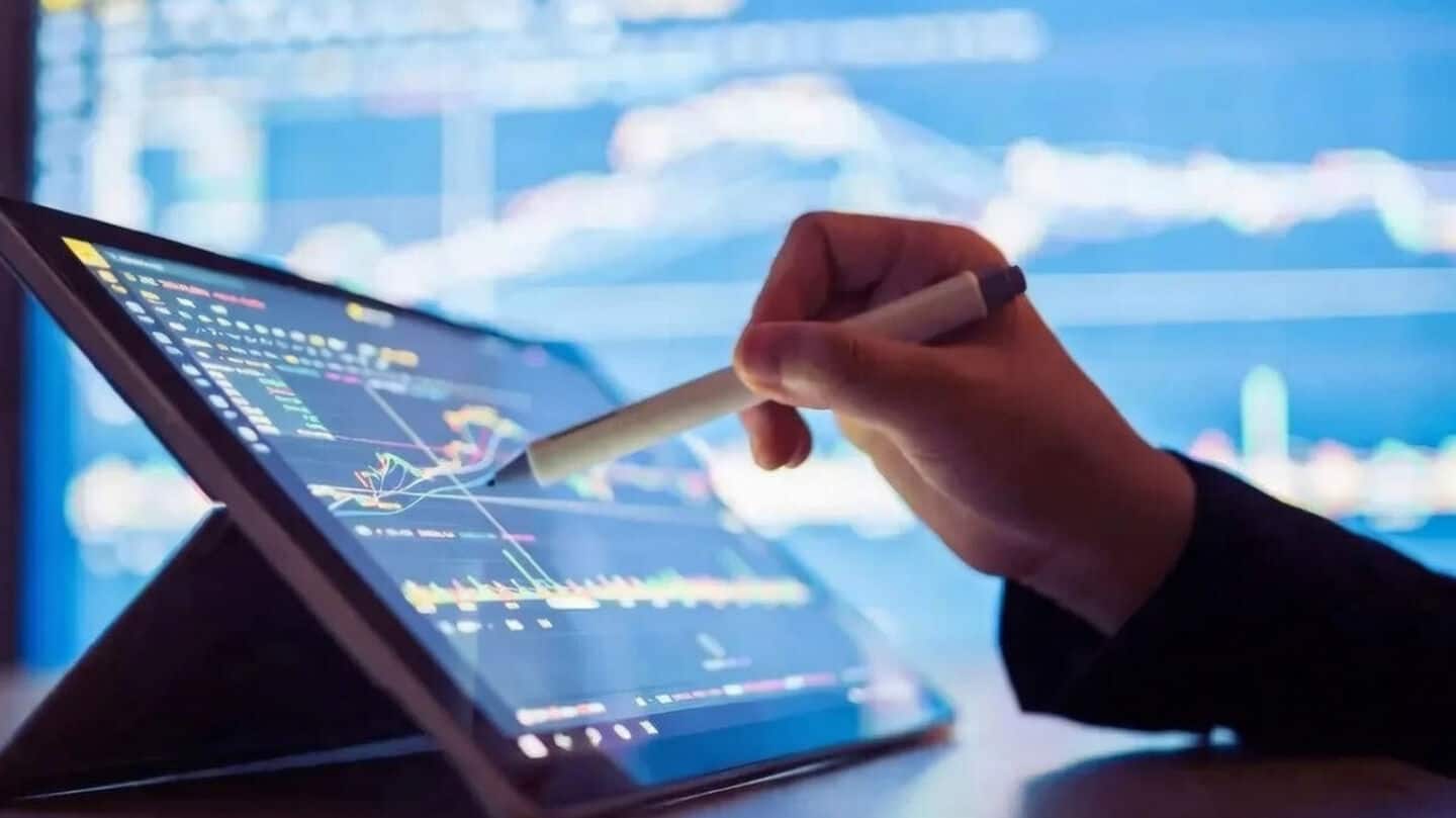 TCS and Wipro revenue dip in FY26 despite bigger contracts