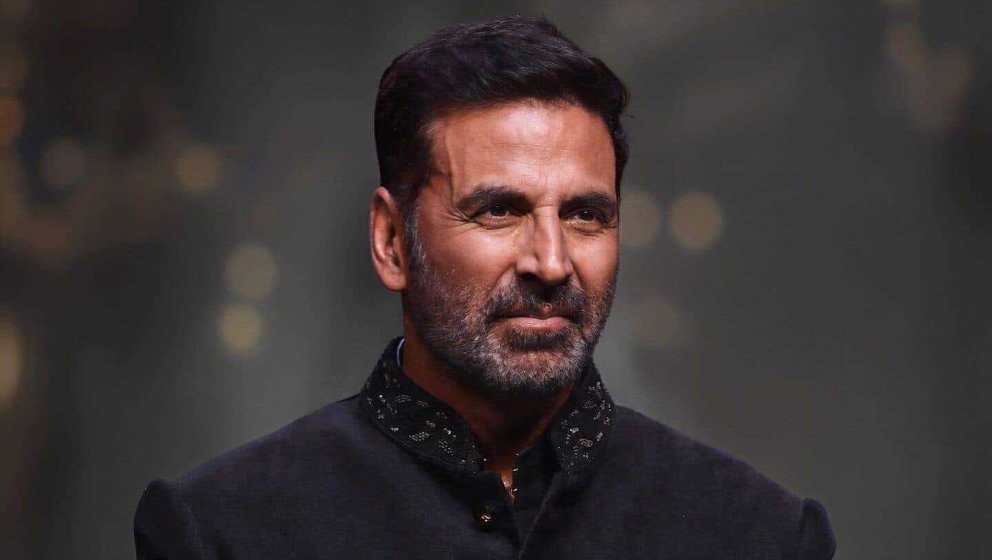 Arrest in cyberharassment of Kumar's daughter Nitara announced in Mumbai