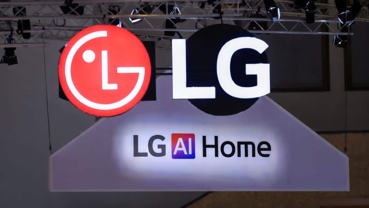 LG ने AI फीचर के साथ लॉन्च की लॉन्ड्री रेंज, होगी बिजली की बचत