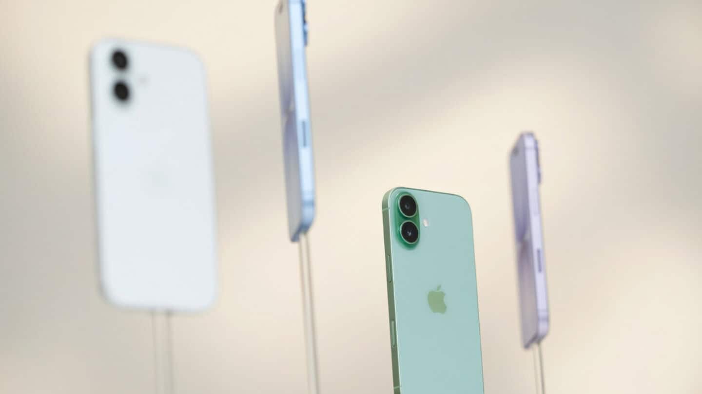 Apple's Lockdown Mode unbreached, Amnesty International and Citizen Lab confirm