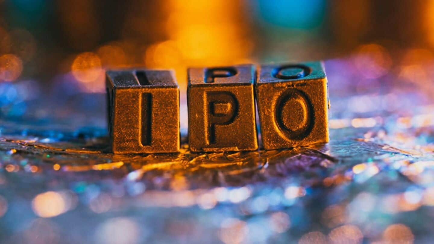 Laser Power and Infra IPO oversubscribed 38.49 times, anchors ₹223cr