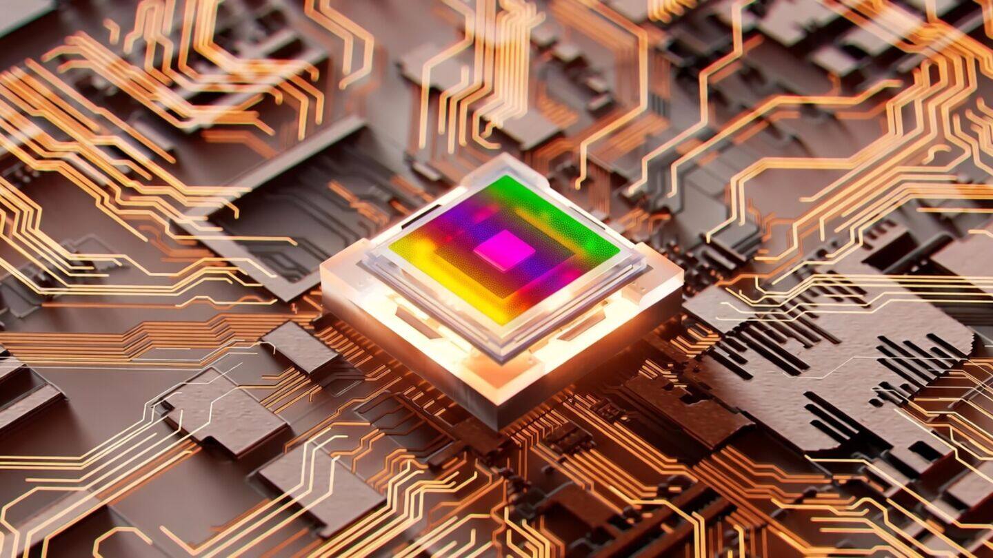 QNu Labs raises ₹200cr to scale quantum-safe cybersecurity solutions