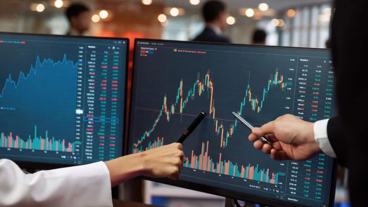 Brent crude steadies near $105 as Saudi offers Asian loadings