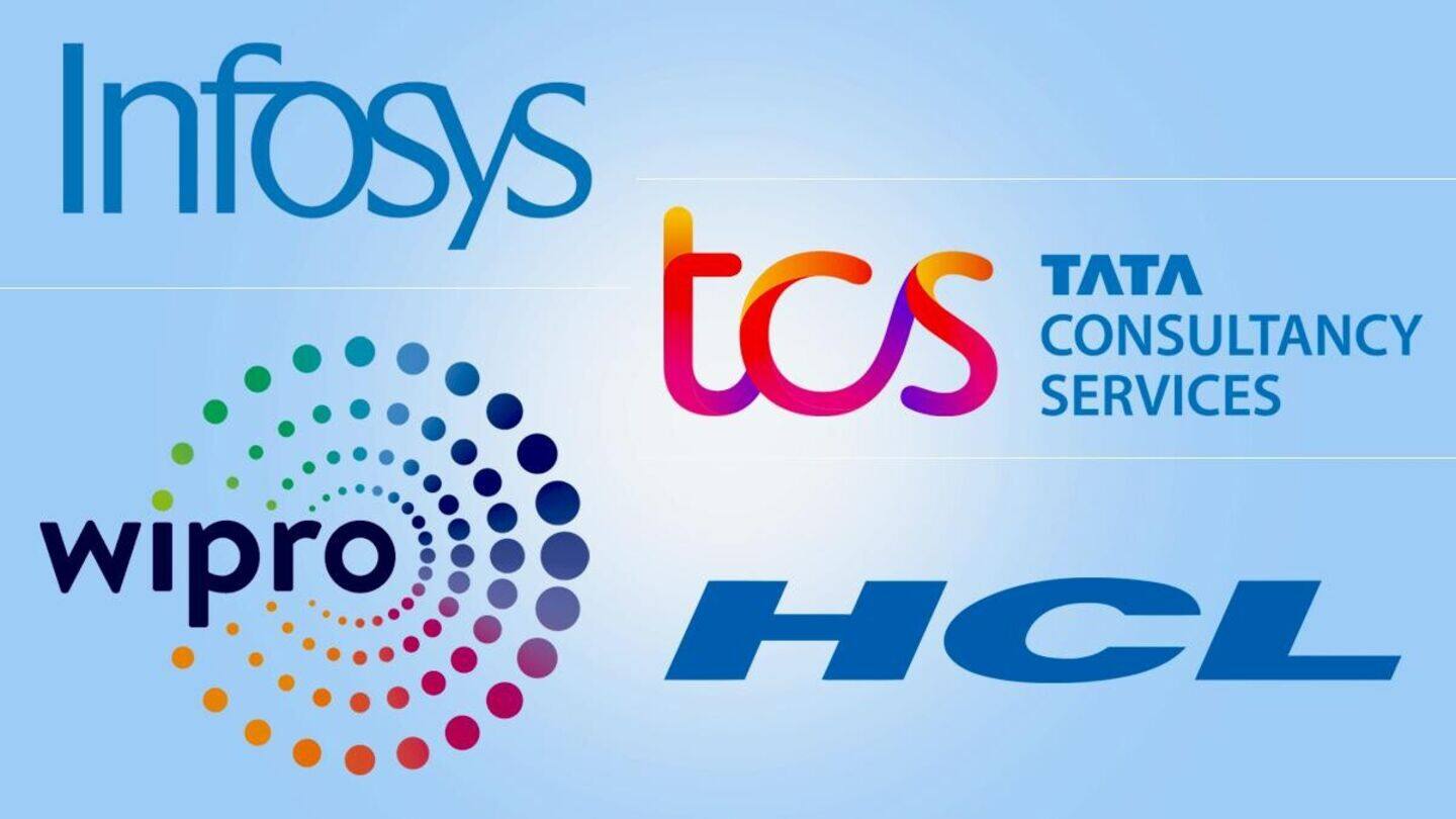 TCS and Wipro hit with patent lawsuits in Texas