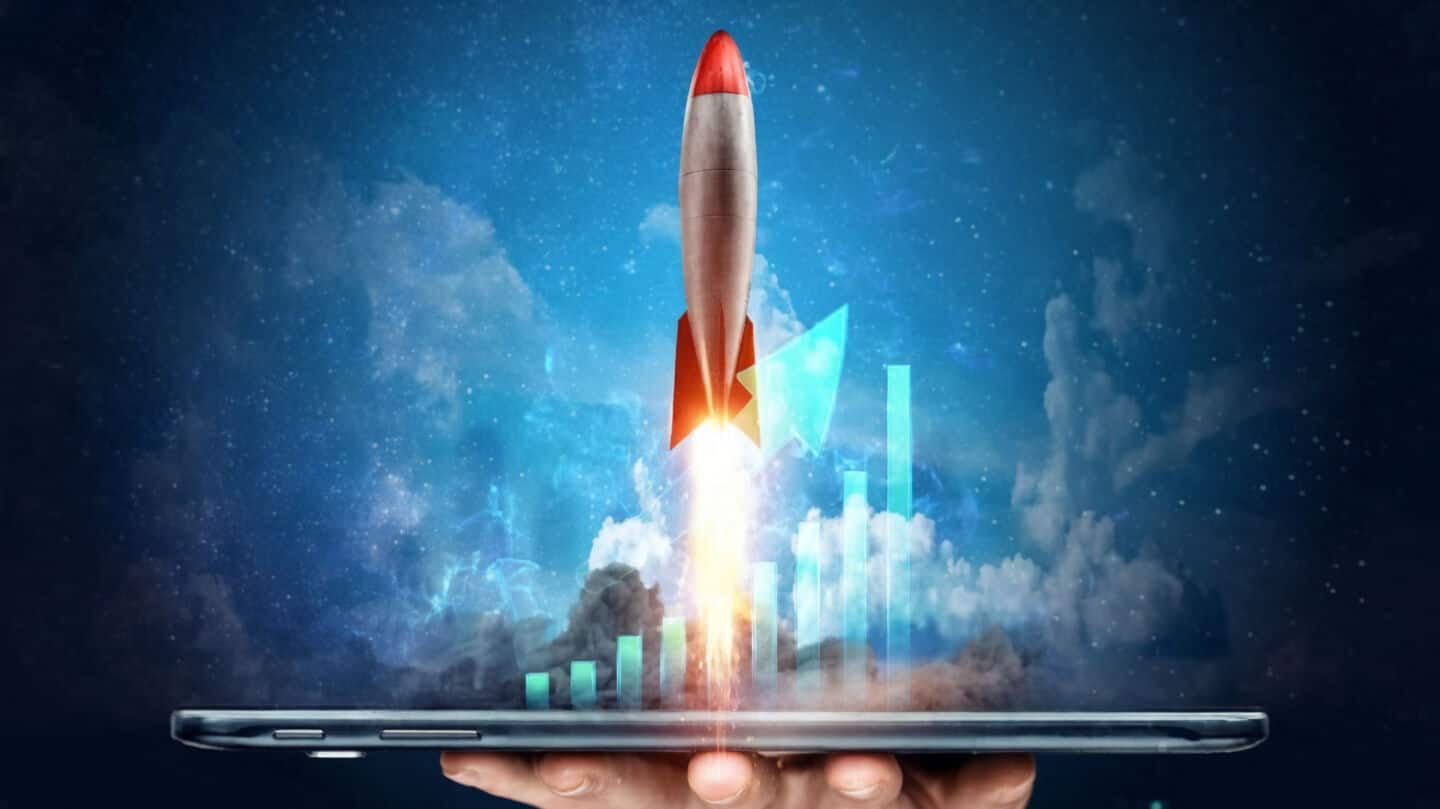 Velmenni secures 30 cr from PI Ventures to scale Li-Fi