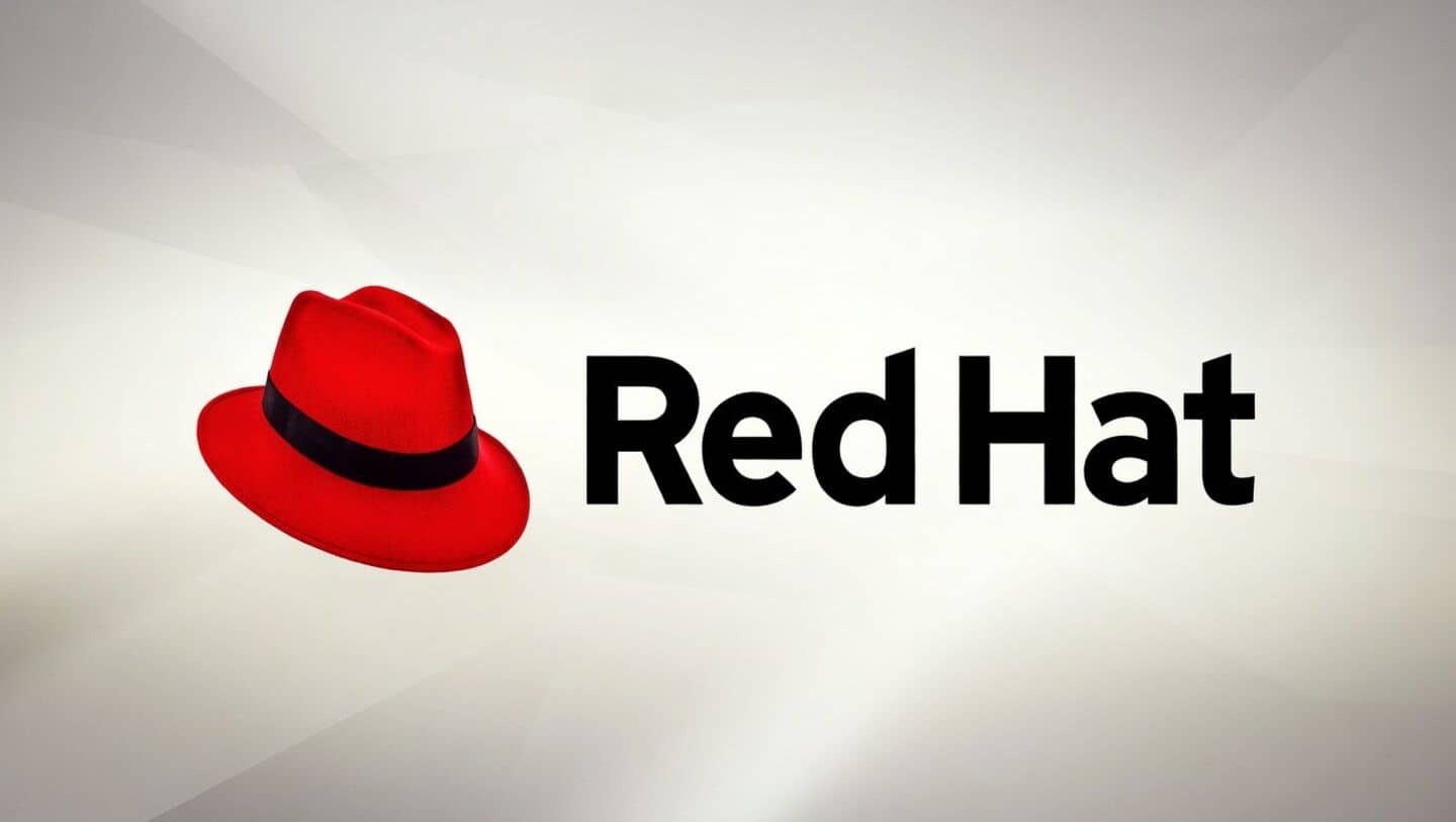 Red Hat moves most engineering jobs from China to India