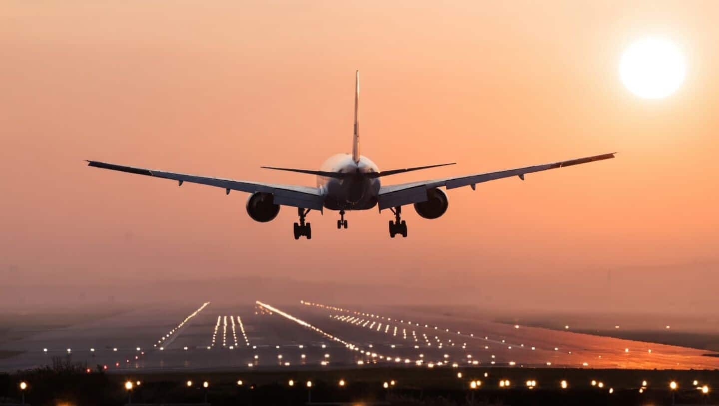 India mulls ₹5,000cr emergency credit for domestic airlines and jobs