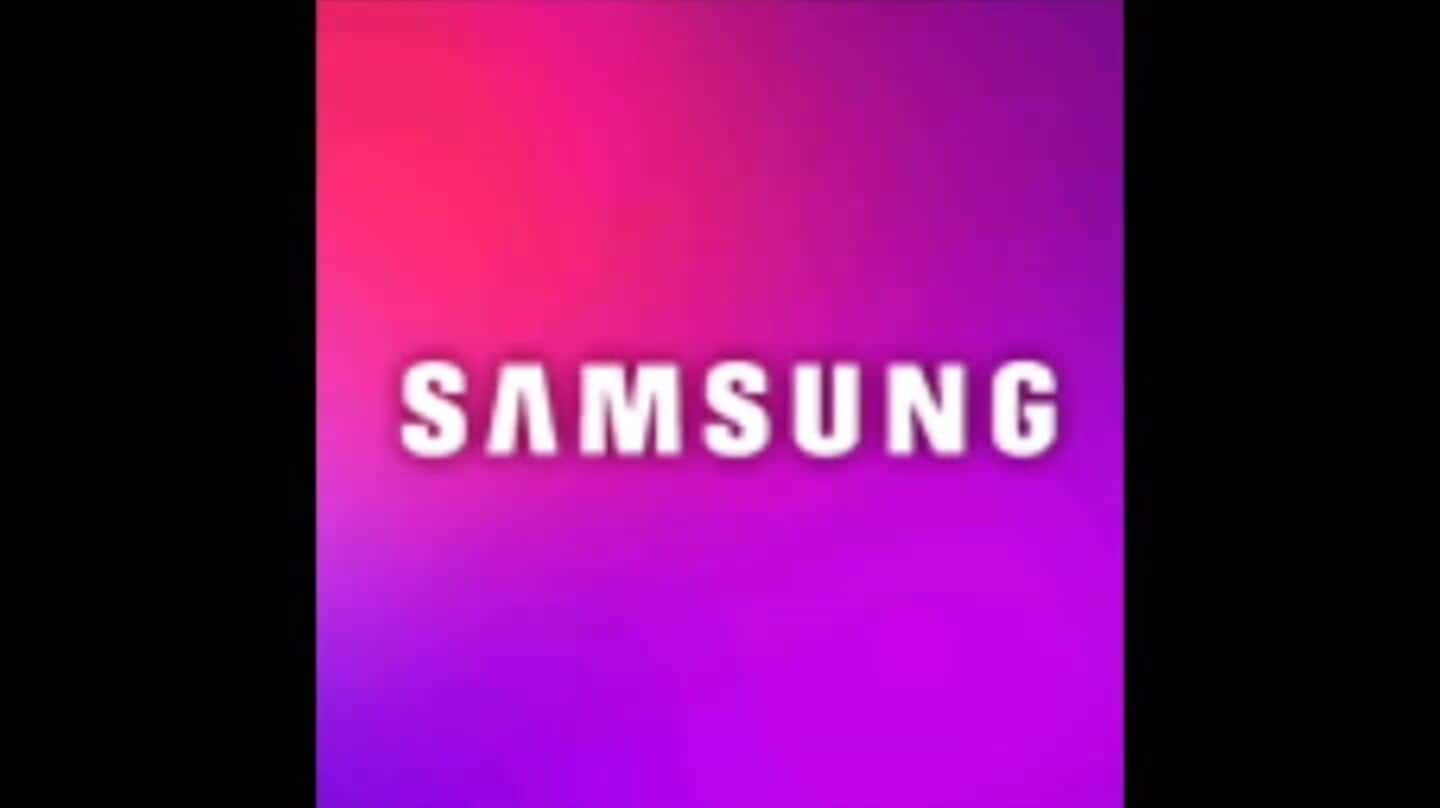 BeepKart shuts down after raising $18 million