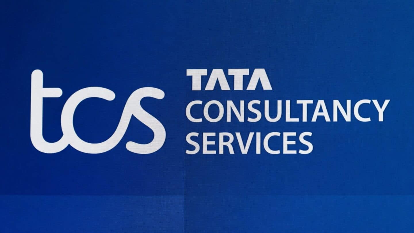 US Supreme Court rebuffs TCS in $168 million trade secrets case