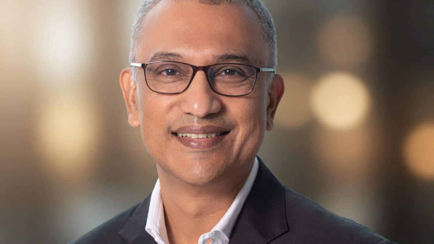 Akasa Air to join UDAN program, CEO Vinay Dube says