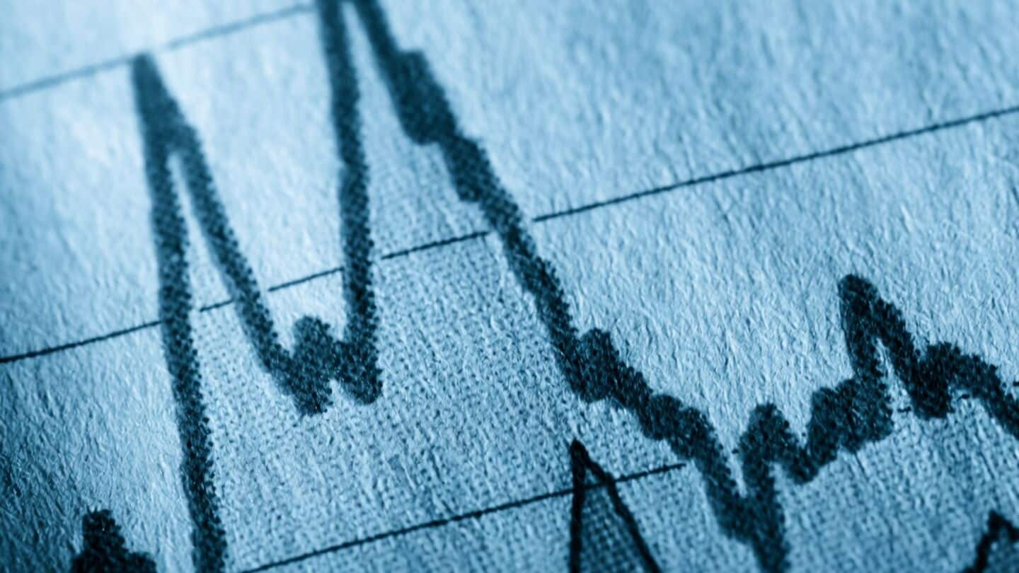 India introduces Producer Price Index alongside WPI to measure inflation
