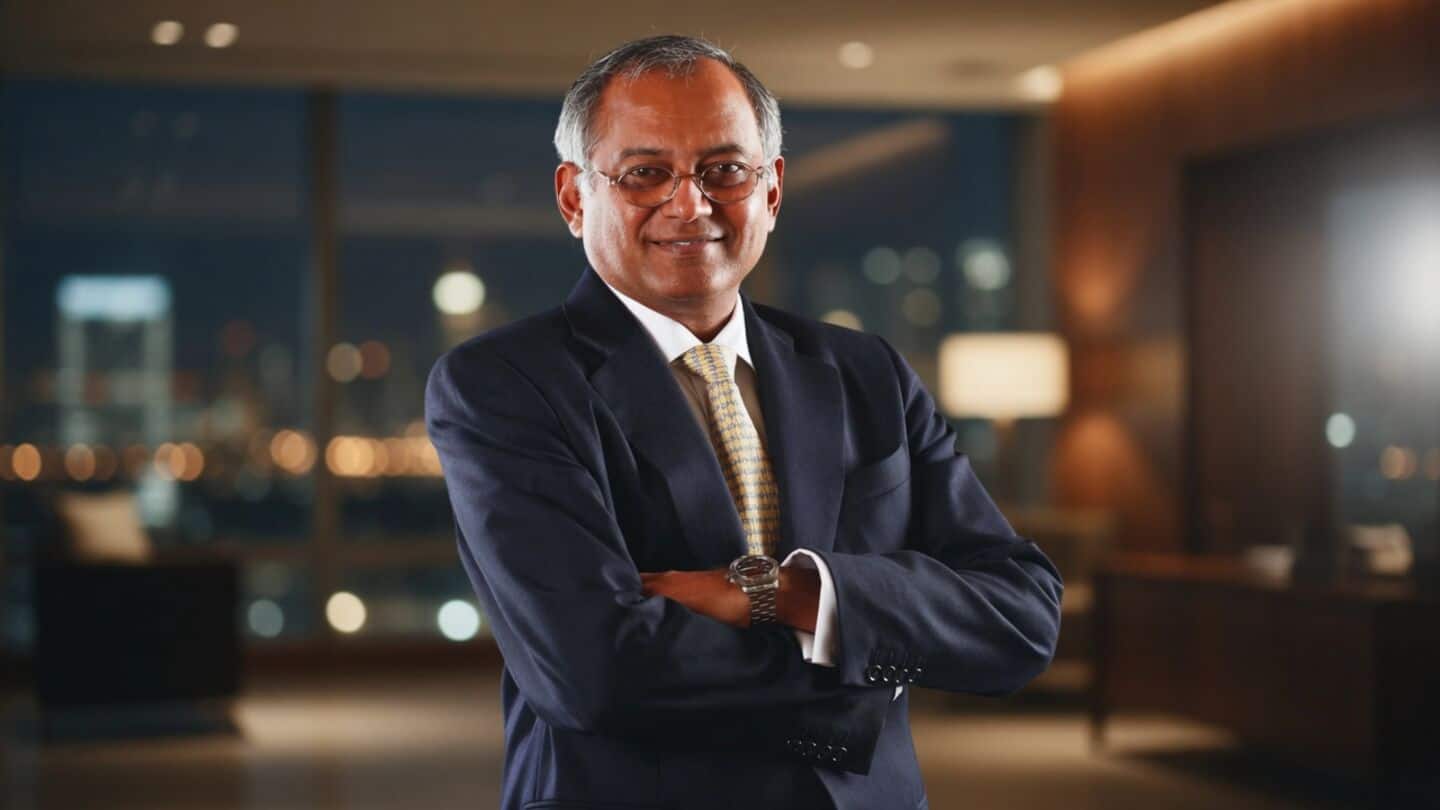 India launches 5-year plan to raise business standards and trust