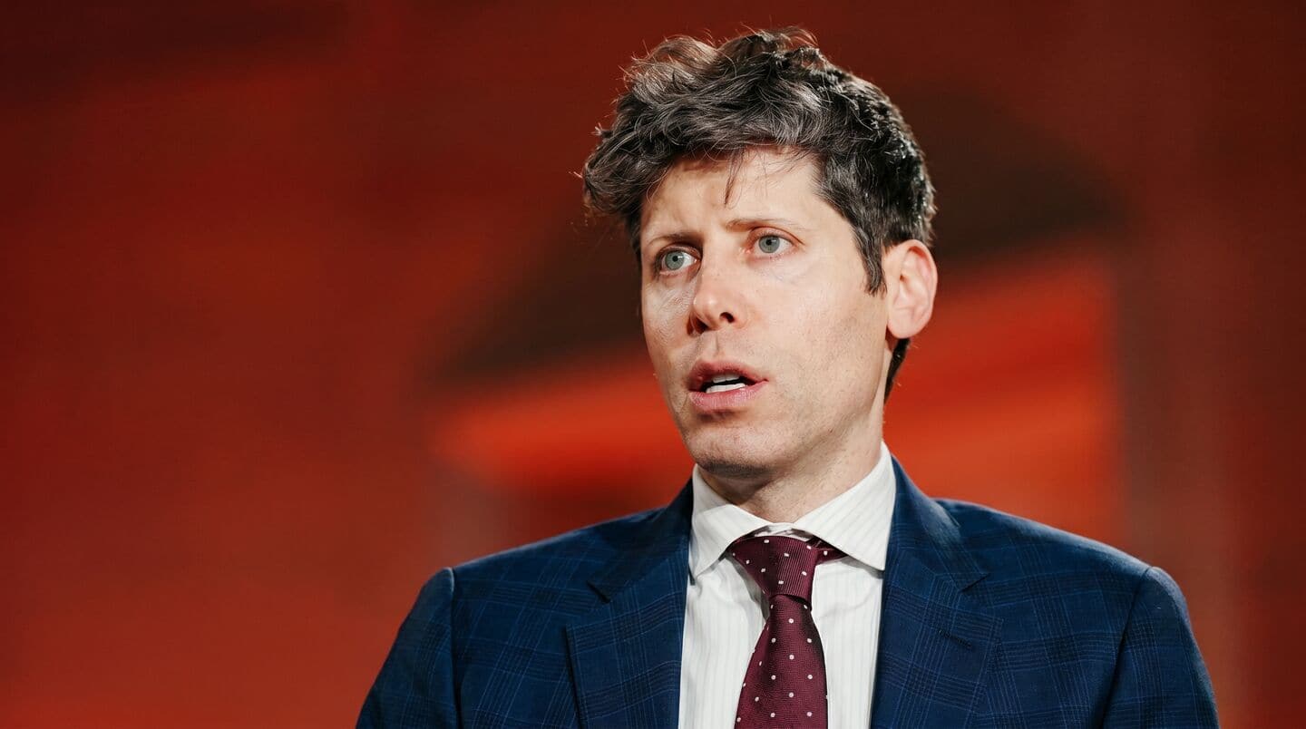 OpenAI may delay IPO to 2027 citing revenue goal shortfalls