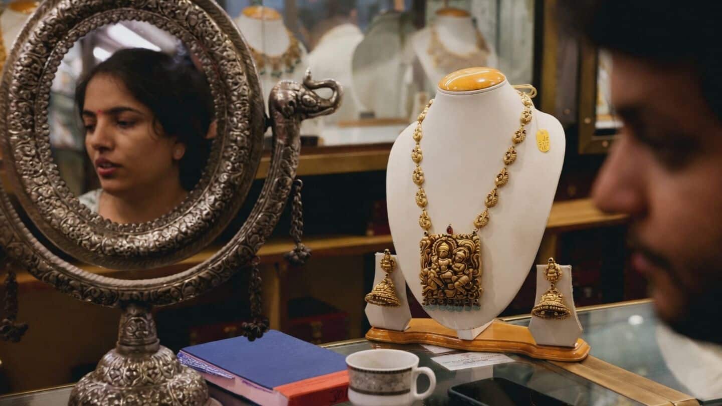 PC Jeweller settles ₹3,000cr debt with 14 banks, strengthens finances