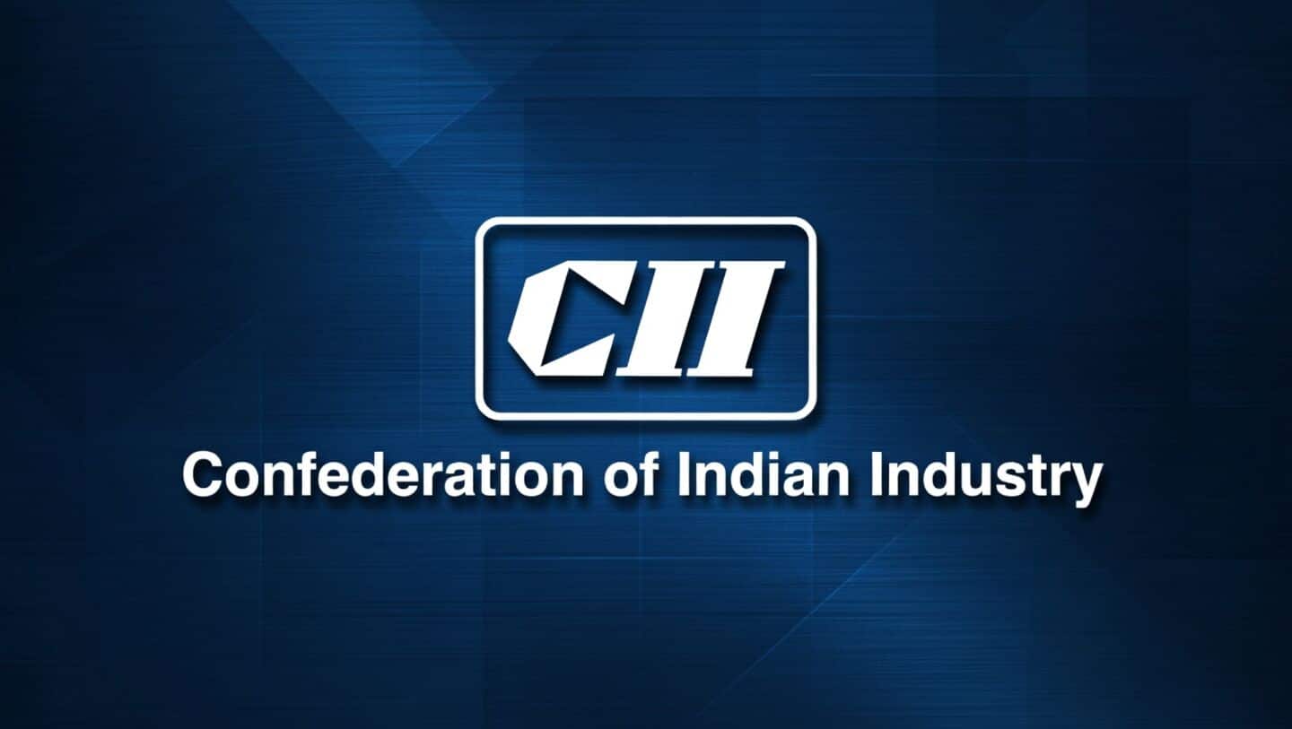 CII seeks National Industrial Land Council to harmonize land regulations