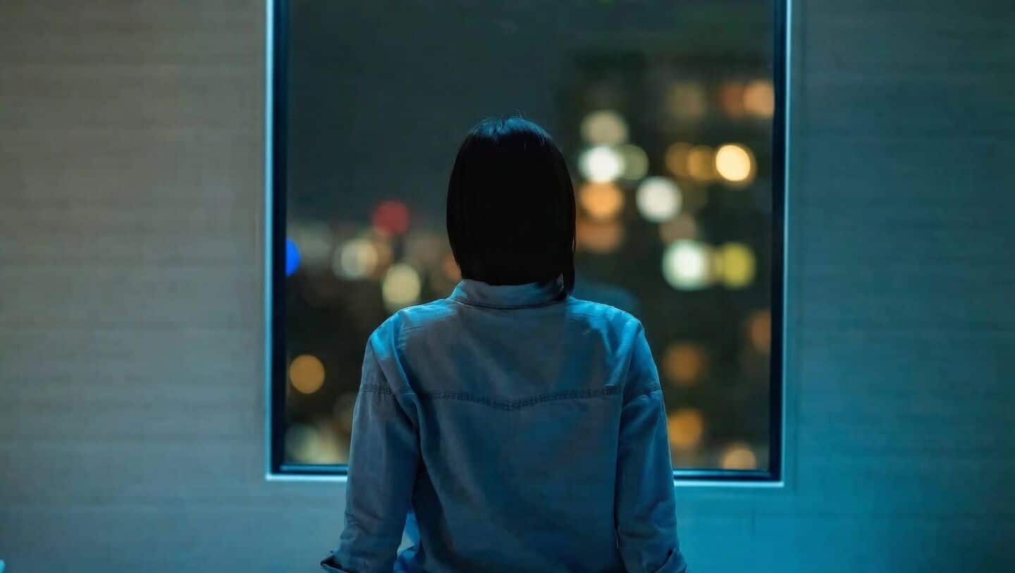 Nigerian study finds sleepless night alters hippocampus, raises Alzheimer's proteins