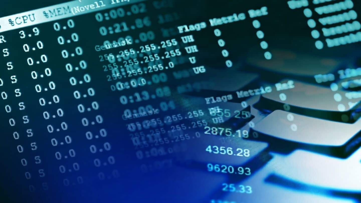 HDFC Bank board picks MD CEO candidates and shares rise