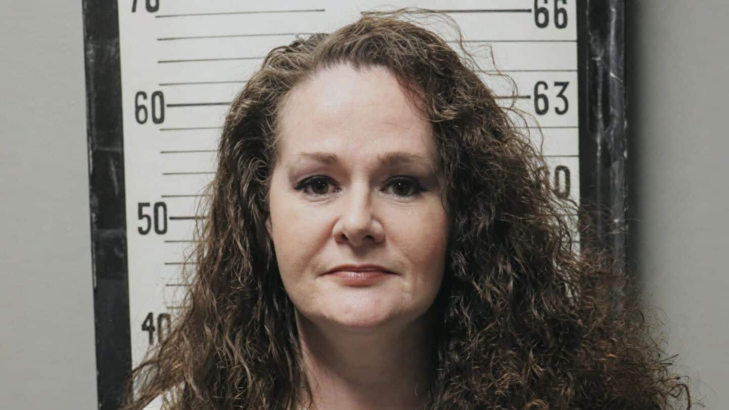 Christa Pike survives Tennessee execution attempt amid thrombocytosis concerns