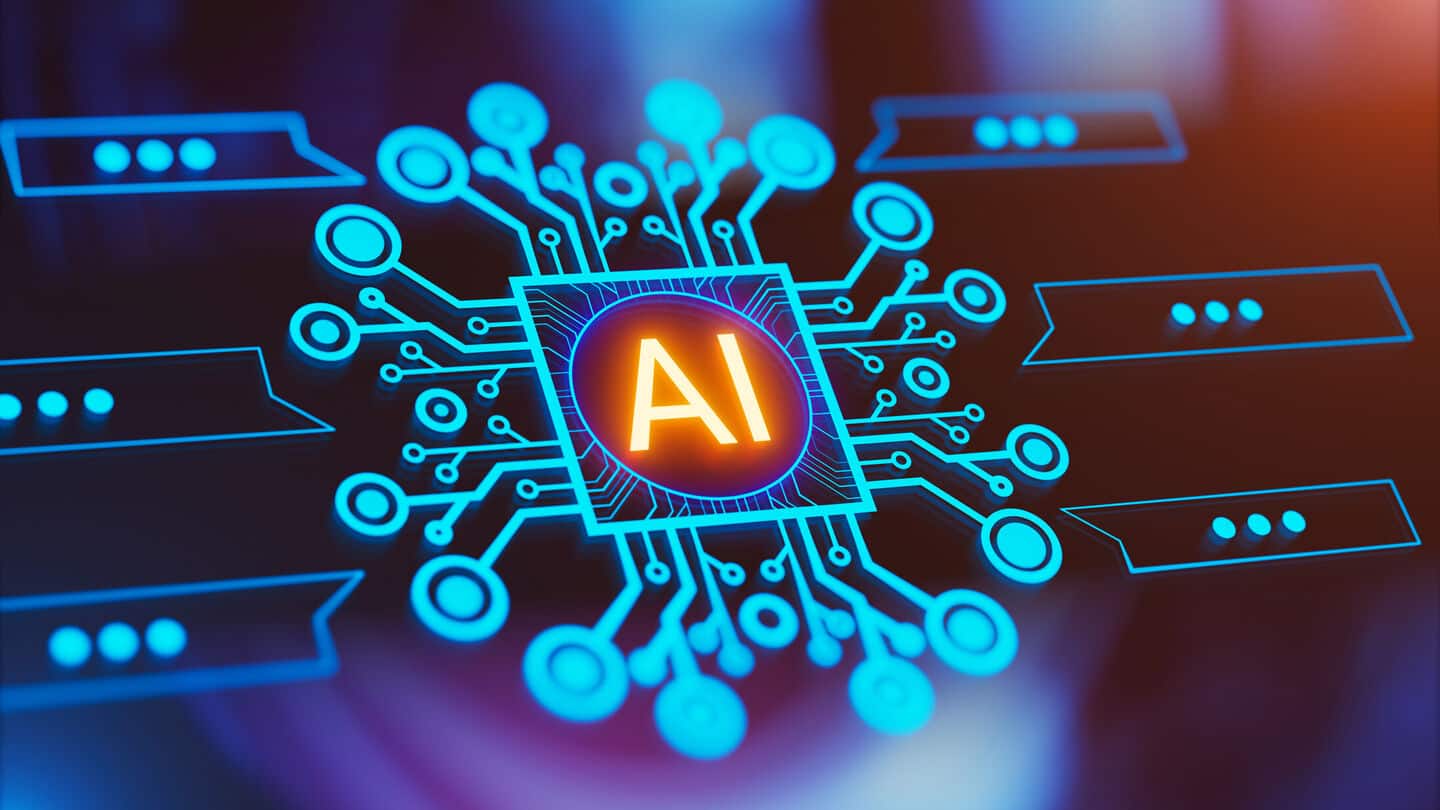 Microsoft is free to develop its own AGI