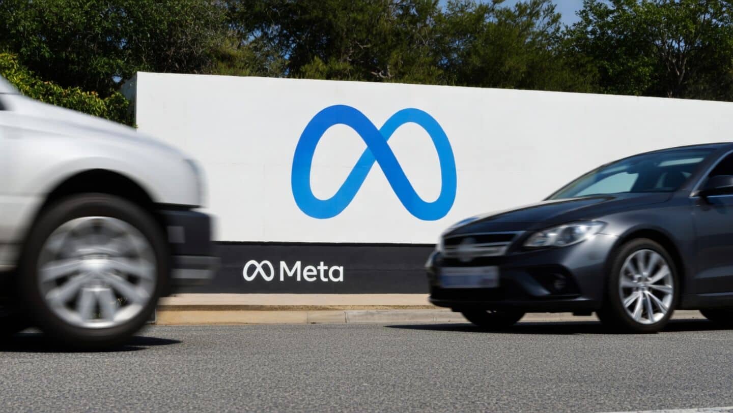 California jury says Meta, Google must pay in teen case