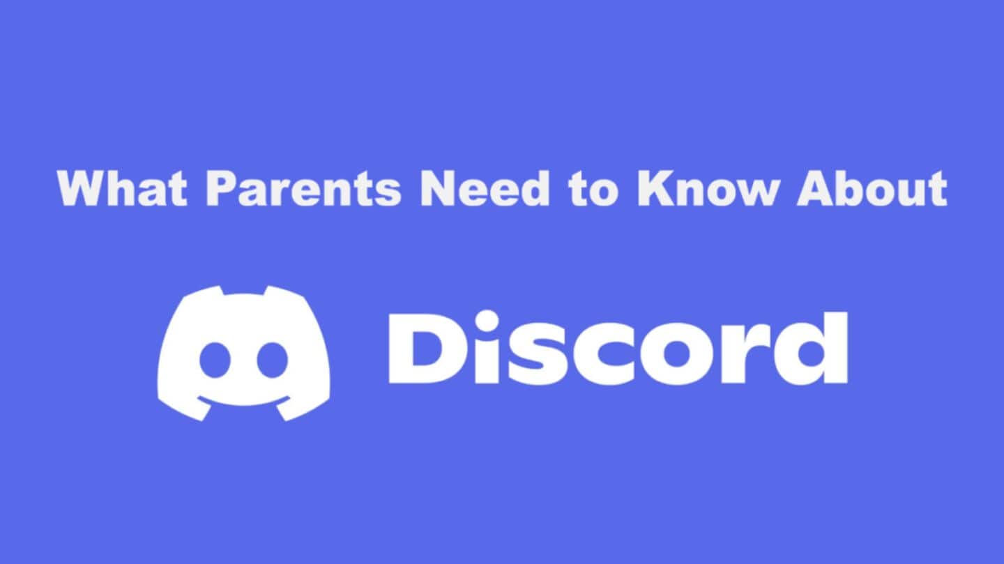 Discord is going public: Here's what's up