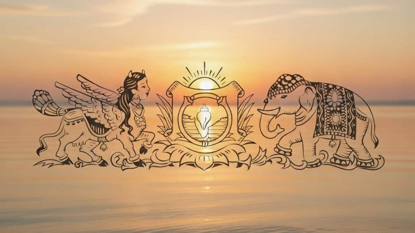 Parents of youth who died on beach fest day dead