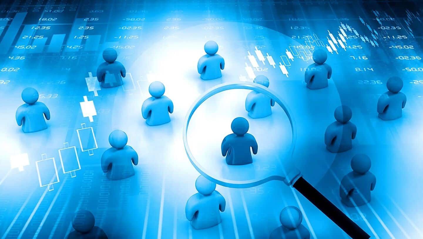 TeamLease Digital reports India applications doubled after 50,000 layoffs