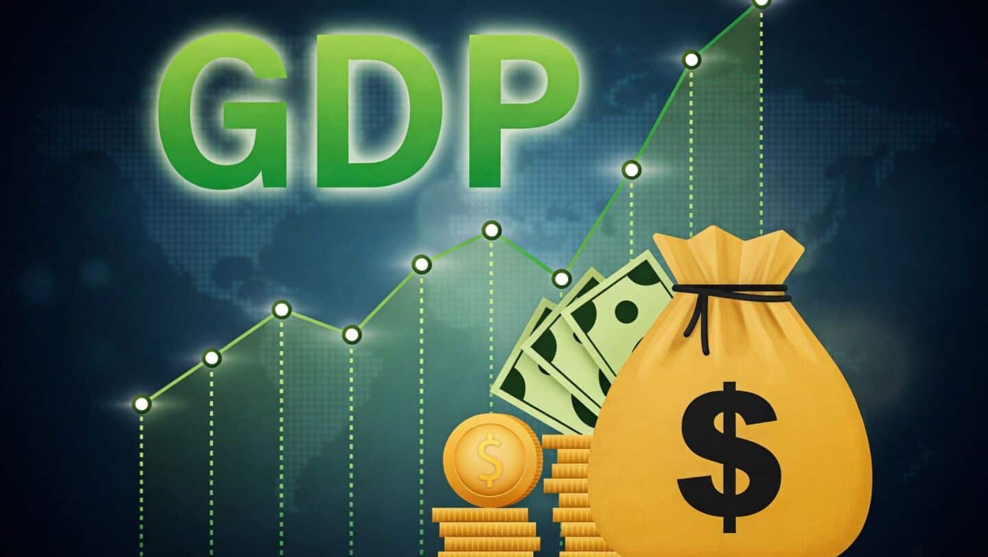 MoSPI issues district economy guidelines with 2022-23 base for reliability