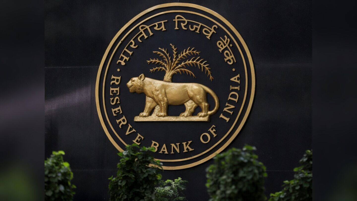 RBI keeps banks open Sunday ahead of UFBU bank strike