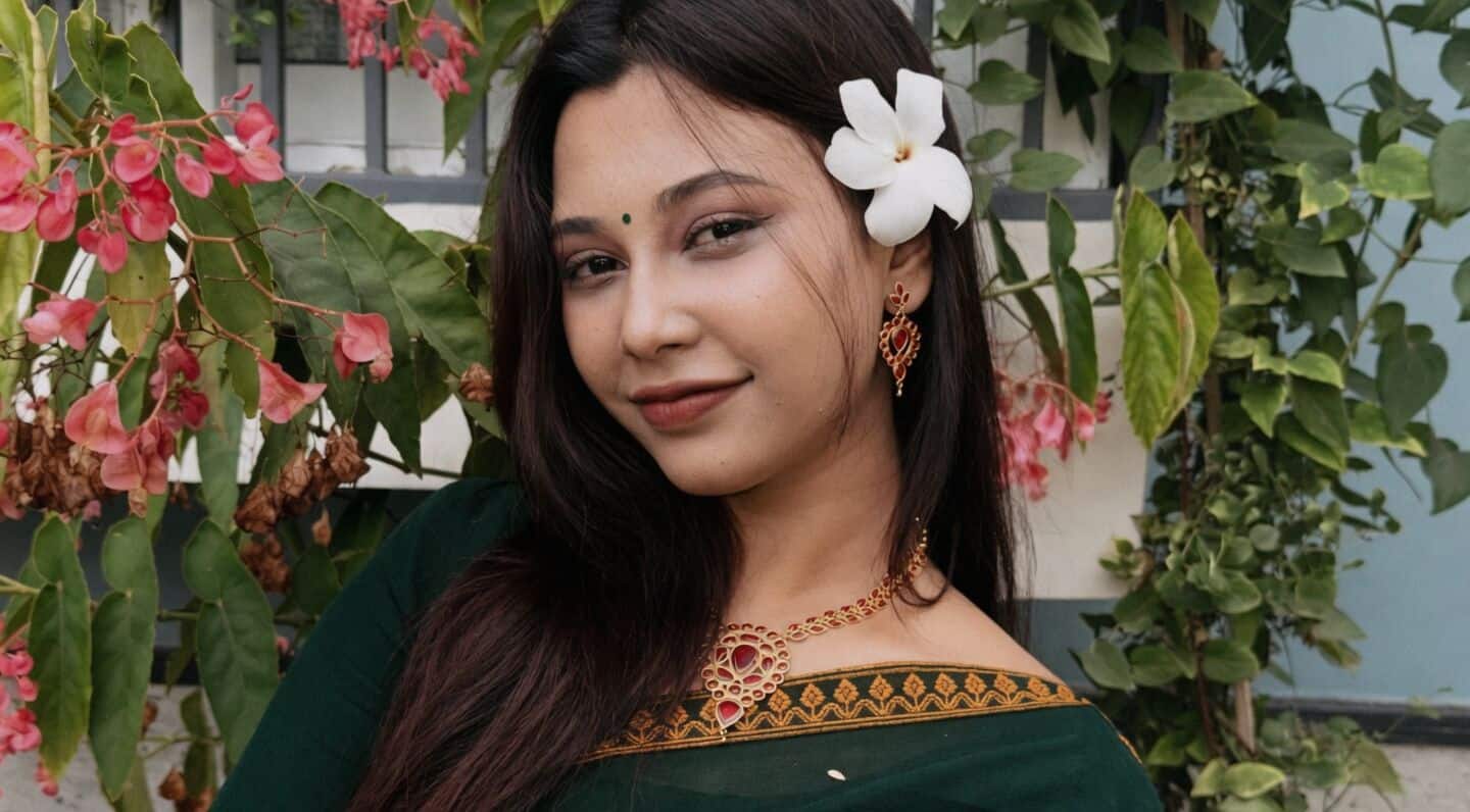 गुवाहाटी छात्रा की मौत: होमस्टे से आशिक अली हिरासत में, गहराया रहस्य