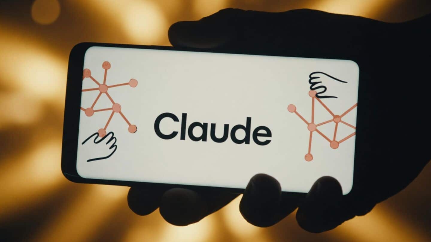 Anthropic launches Claude Sonnet 5.5, keeps $2/$10 per million pricing