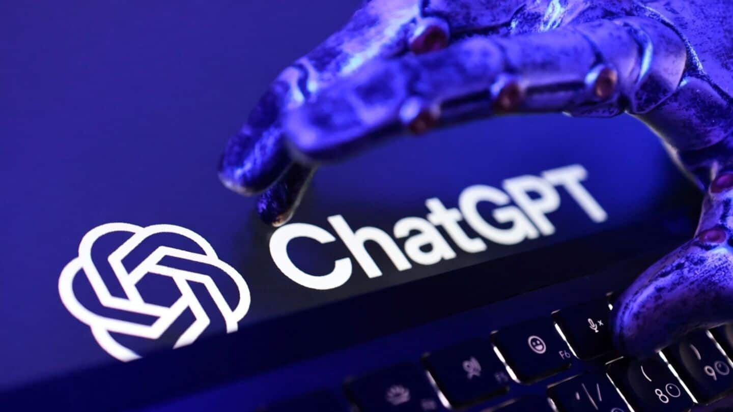 OpenAI launches GPT-Live to make ChatGPT voice conversations feel real