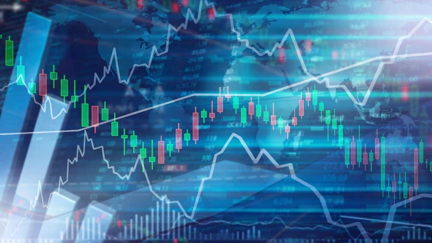 Priority Jewels lists on NSE, BSE at 15% premium