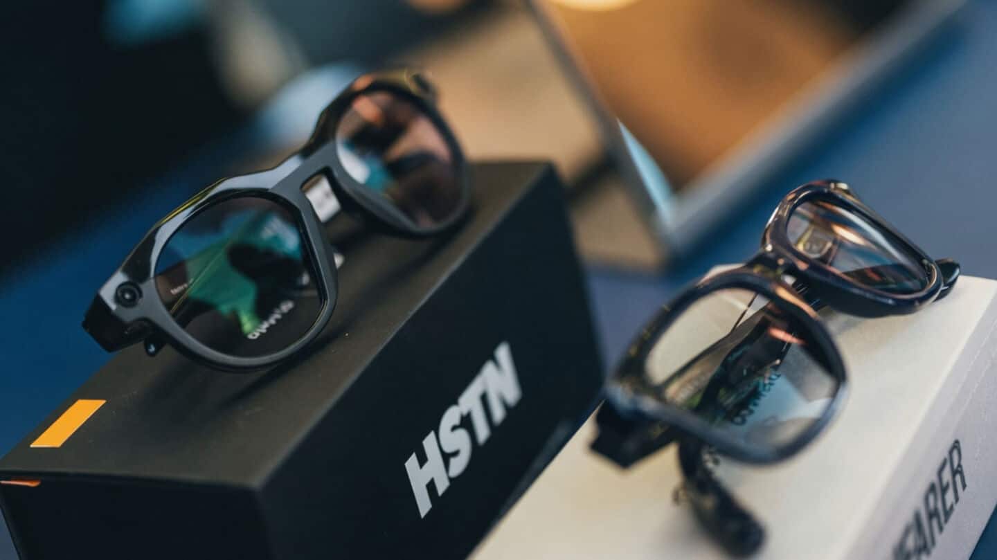 Meta's Ray-Ban smart glasses spark privacy concerns amid lawsuits