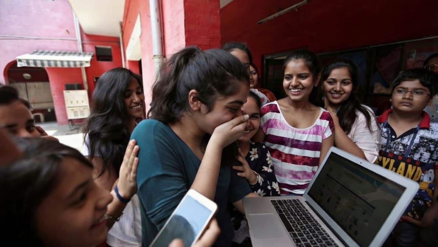 ICAI CA January 2026 Foundation, Intermediate results tomorrow