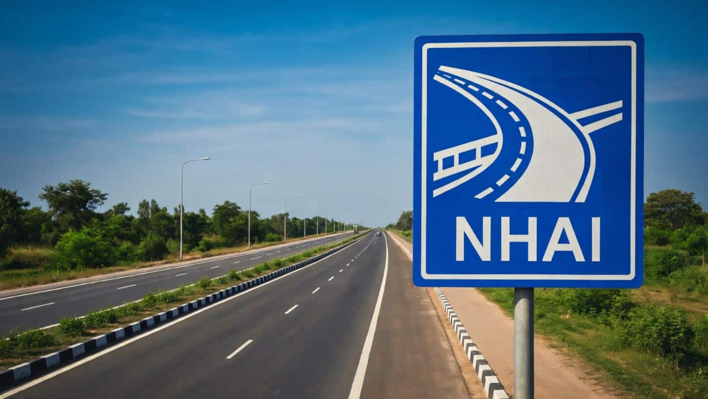 Explainer: How India's highway network has expanded since 2014