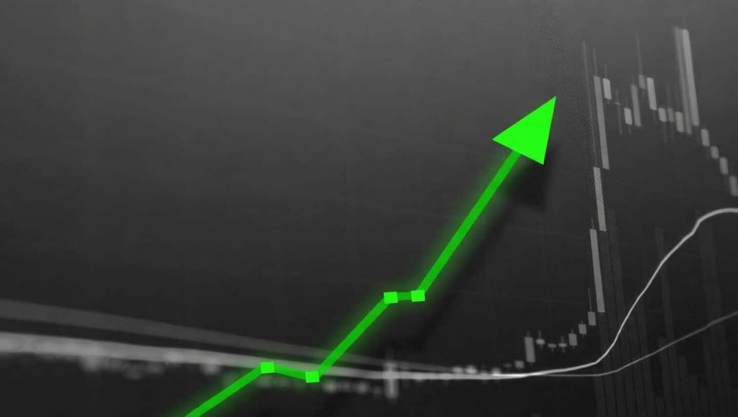 Tejas Networks shares jump nearly 20% after successful D2M test