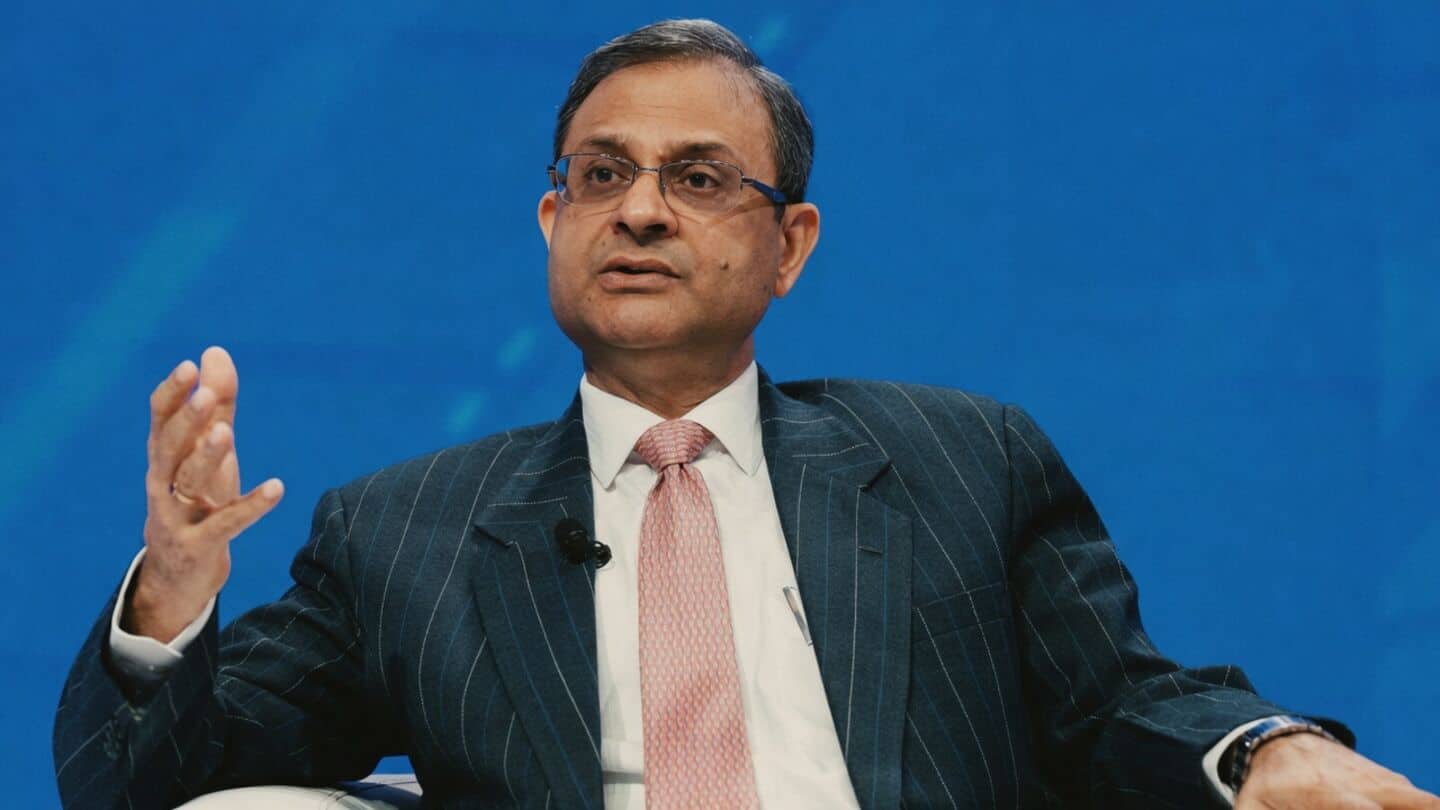 RBI reviews Irdai proposal to cap insurance expenses and commissions