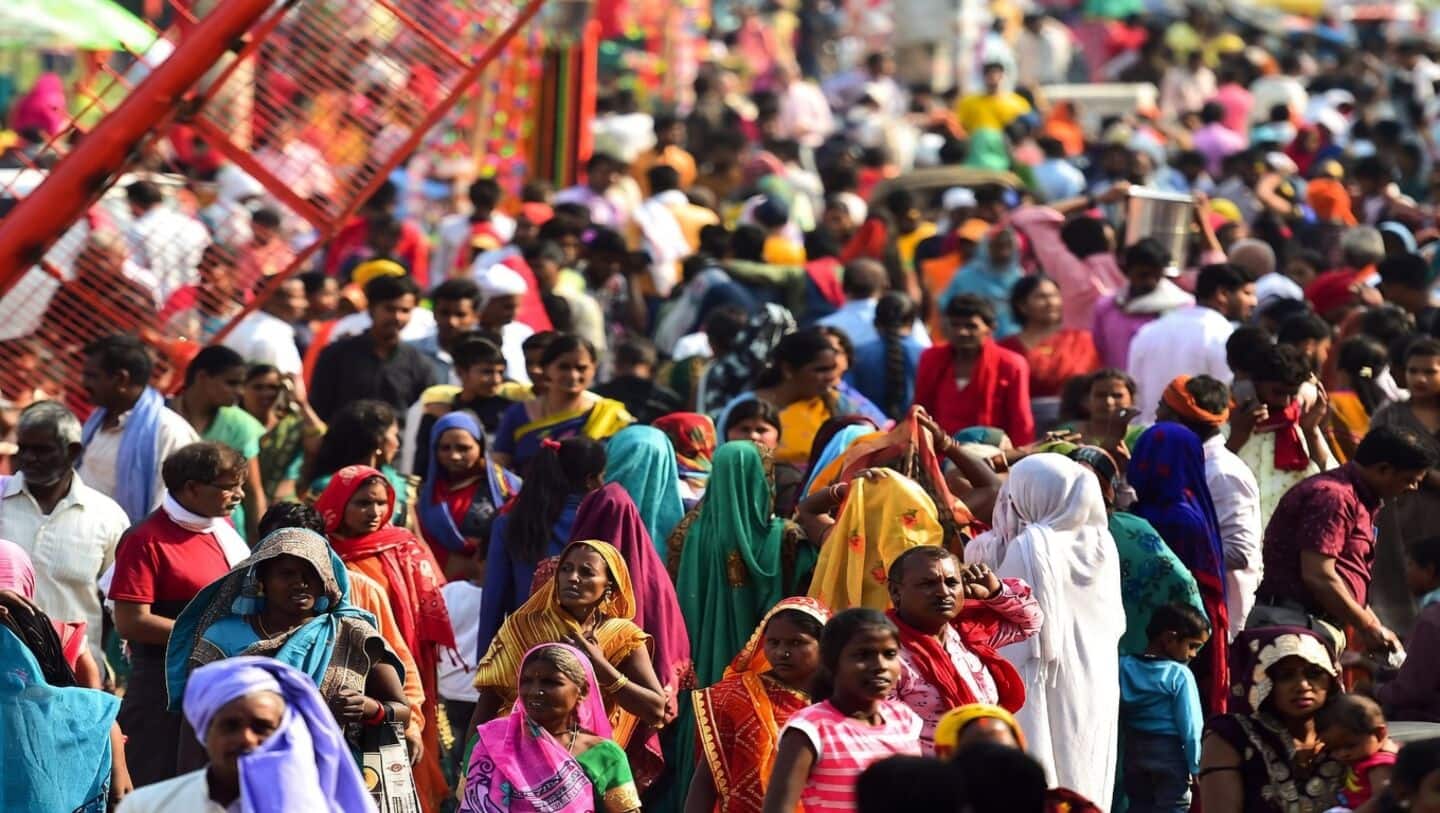 Tamil Nadu launches self-reporting digital population census from July 17