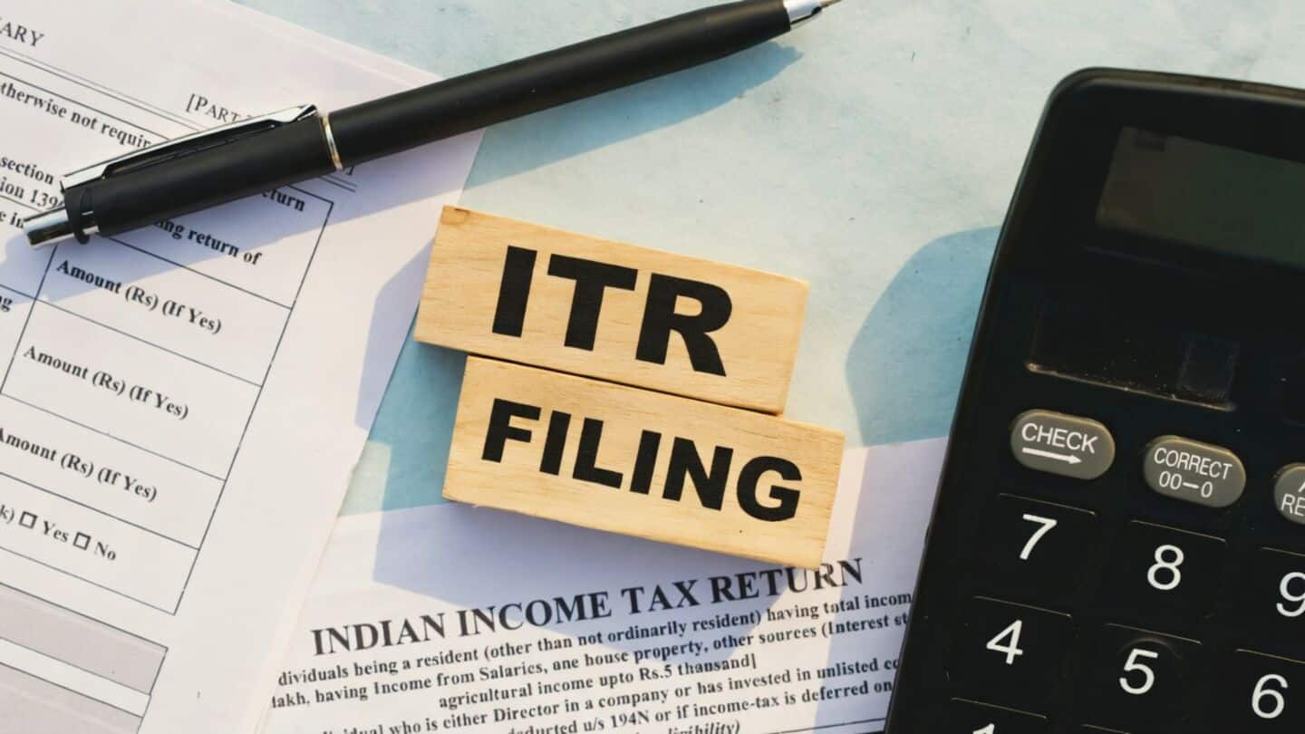 Tax experts say AI chatbots risky for filing income taxes